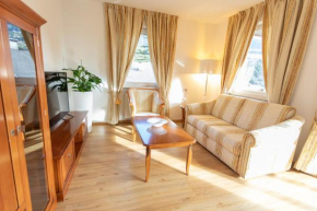 Appartement Sophie